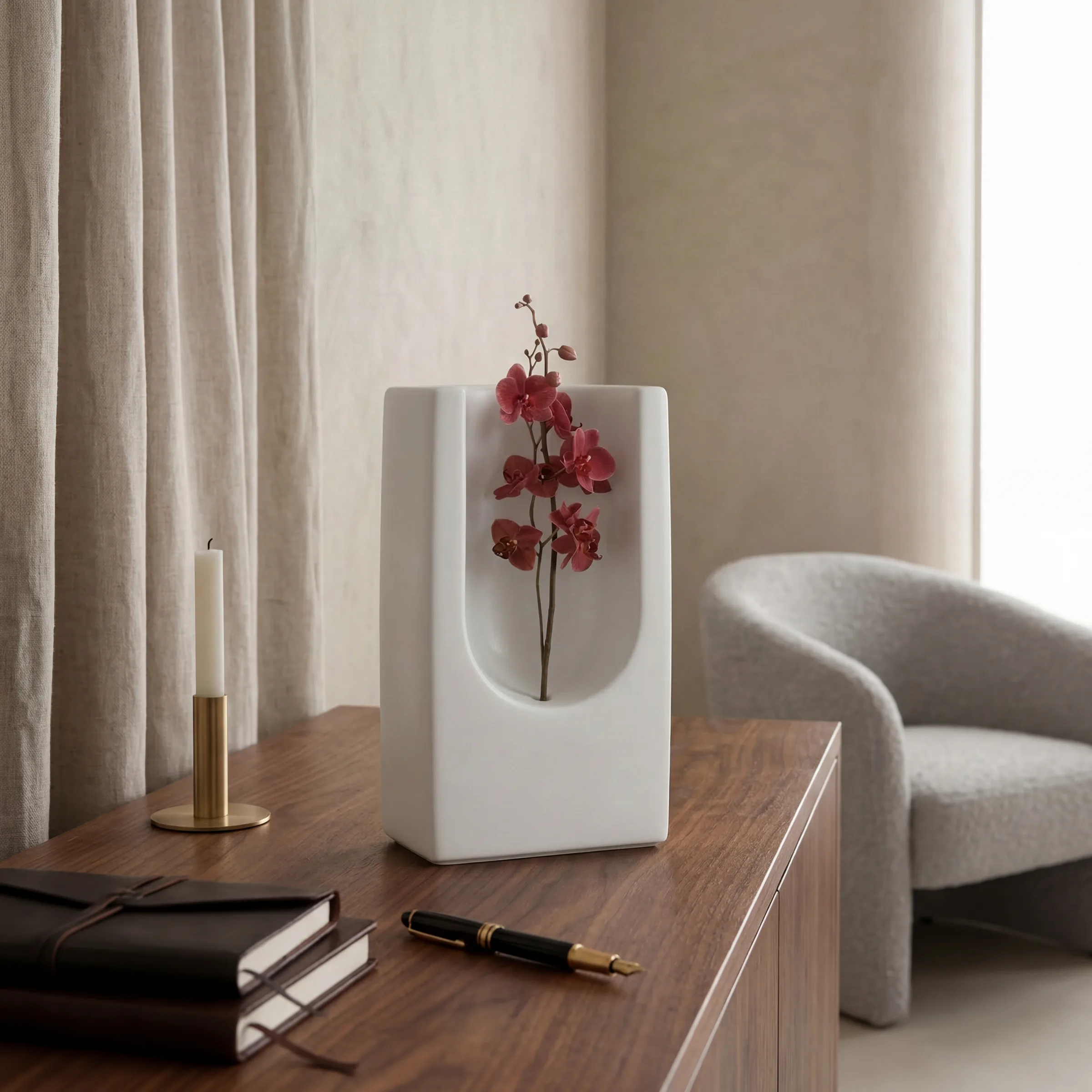 Still Life — Wieki Somers